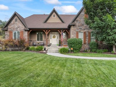 14497 S Gray Fox Dr W