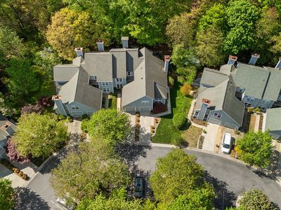 2924 Winters Chase Way