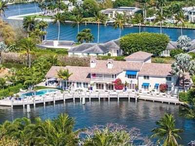 23 Hidden Harbour Dr