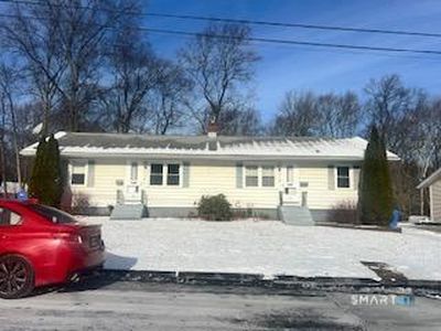Property at 28 Maywood Lane, Bristol, CT