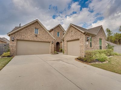 18343 Tiger Flowers Dr