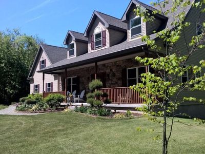 425 Swamp Rd