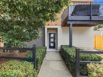 18234 73rd Avenue NE #103