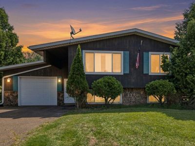 Property at 61018 Dahlstrom Rd, Ashland, WI