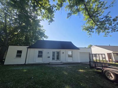 29 Aldon Rd