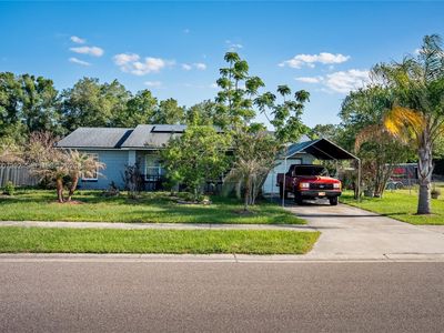 6924 Holly Creek Rd