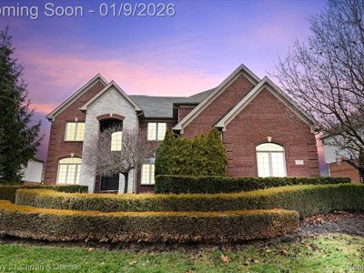 46782 Merion Cir