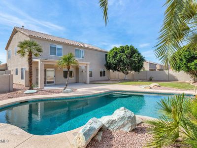 7212 W SURREY Avenue