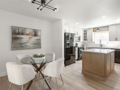 Property at 3862 Tranquility Trail, Castle Rock, CO