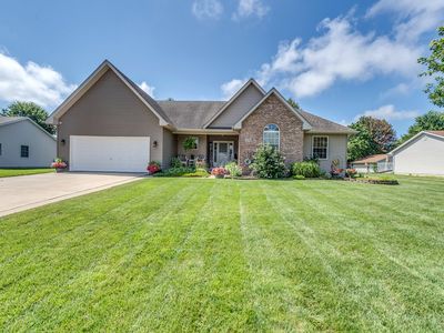 1250 Kramer Ln