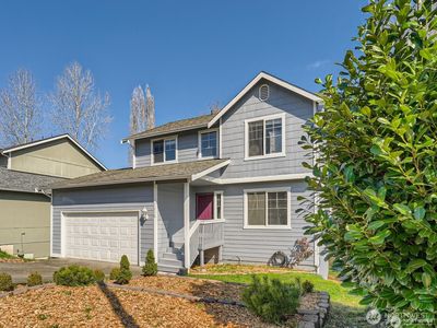 11716 SE 264th Place