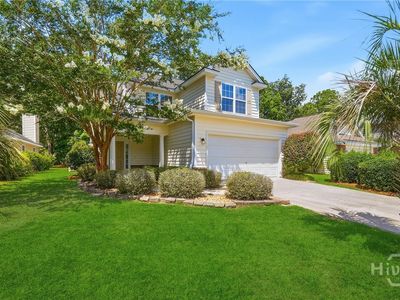 152 Peregrine Circle