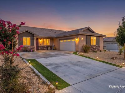 13256 Trail Ridge Way