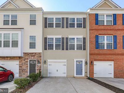 304 Tree Line Dr