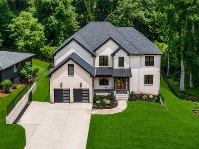 570 Power Ave
