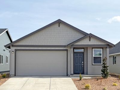 2682 NW 26th Loop N