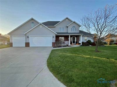 1402 Whetstone Dr