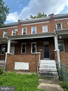 4227 Ivanhoe Ave