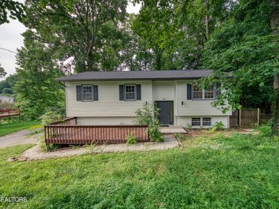 Property at 355 Walnut Valley Rd, Clinton, TN