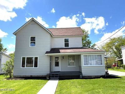 Property at 509 S Sycamore Ave, Sycamore, OH