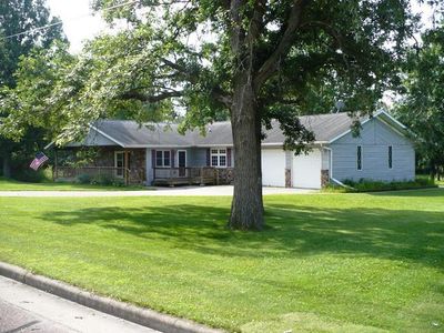 405 East DEPOT STREET