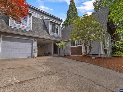3540 16th Ct S