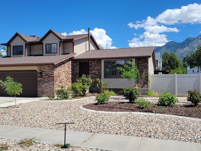 11153 S Silver Queen Cir