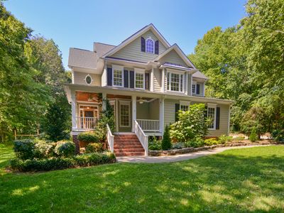 Property at 1715 Wendy Ln, Efland, NC