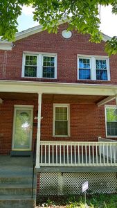 310 Aspen St NW