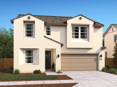1054 Redwood Glen Ave