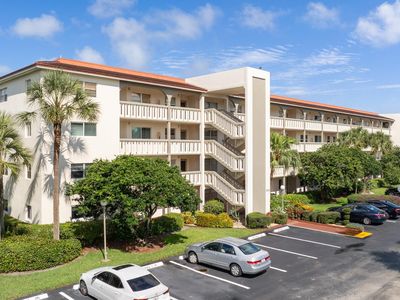 1503 CAYMAN Way #B1