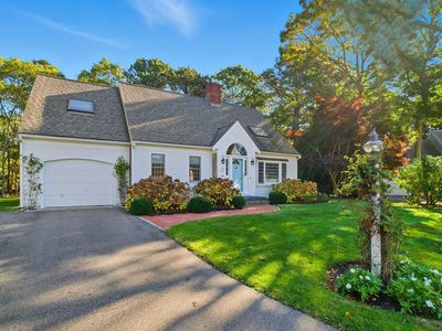 42 Eventide Lane