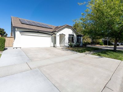 5626 Seedling Way
