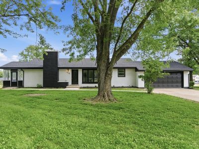 2400 Middletown Eaton Rd