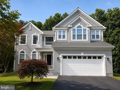 11216 Winding Brook Ln