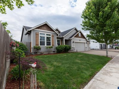 2628 NE Sonora Dr
