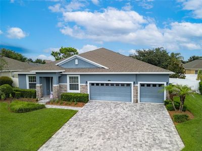 433 Amethyst Ave