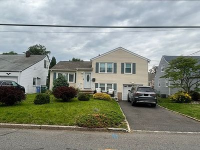 34 Robbinwood Ter