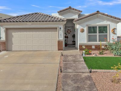 13837 Sky Ranger Ave