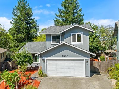 4367 Gloria Court