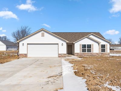 5773 E Saint Johns Ave