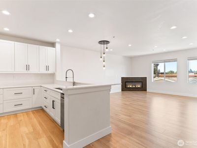 14915 38th Drive SE #F-3011