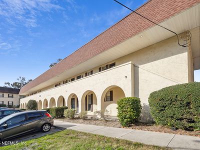 1550 EL CAMINO Road UNIT 8