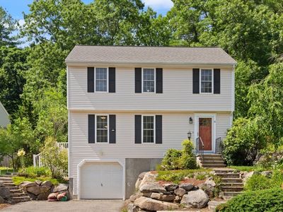16 Stoneview Dr