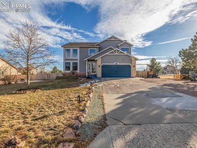 11650 Cranston Dr