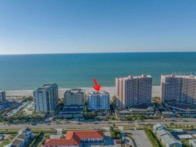 1350 Gulf Blvd #703704