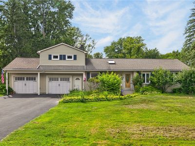 125 Webster Rd