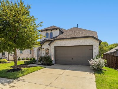 1508 Copper Bay Ct