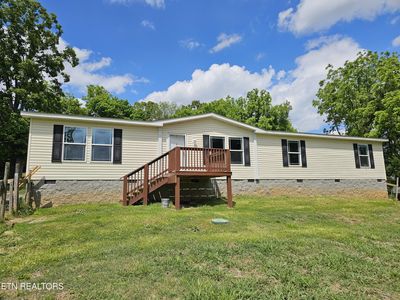 984 Dalton Rd