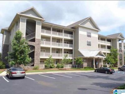 475 River Forest Ln Ste 4250
